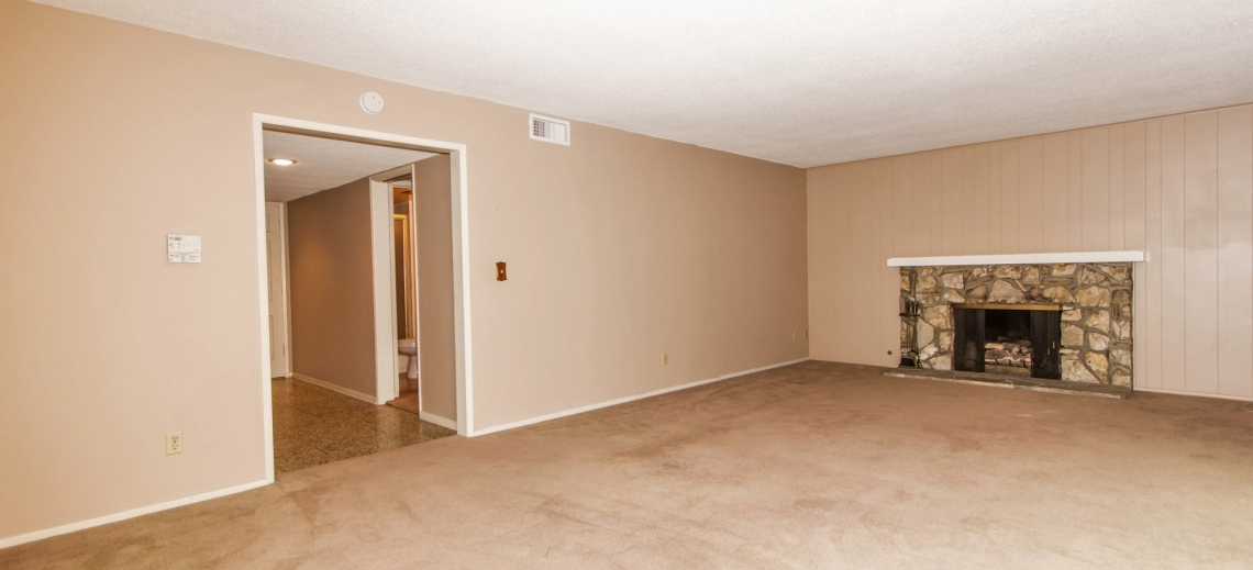 Property Image Main