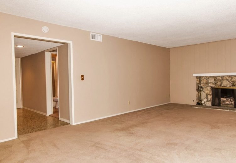 Property Image Main