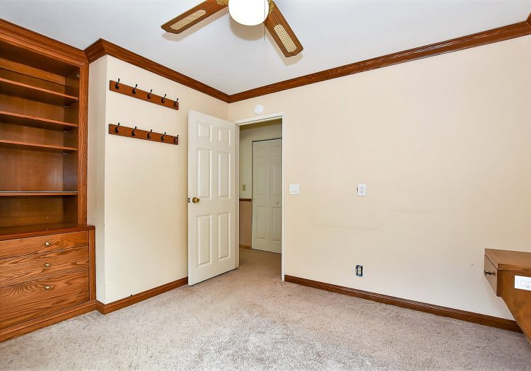 Property Image Main