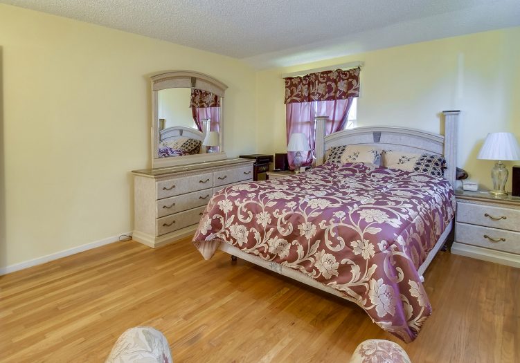 Property Image Main