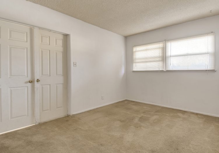 Property Image Main