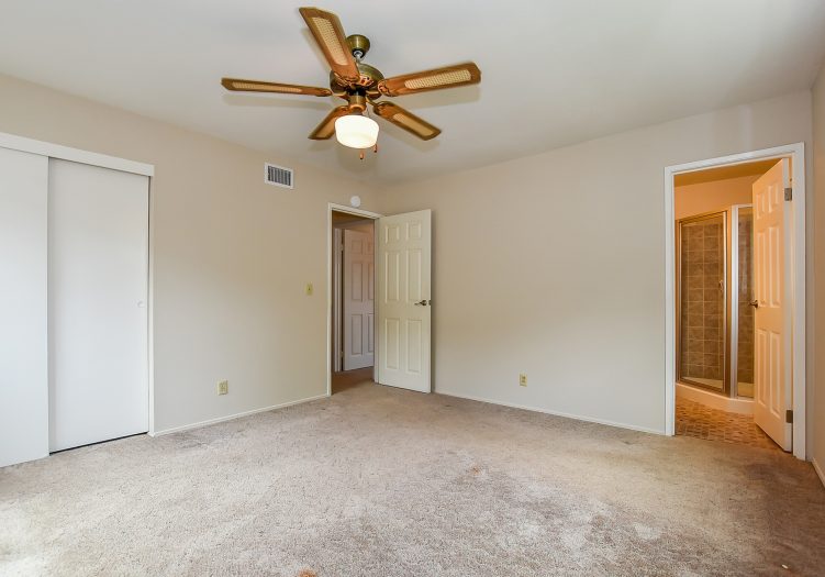 Property Image Main