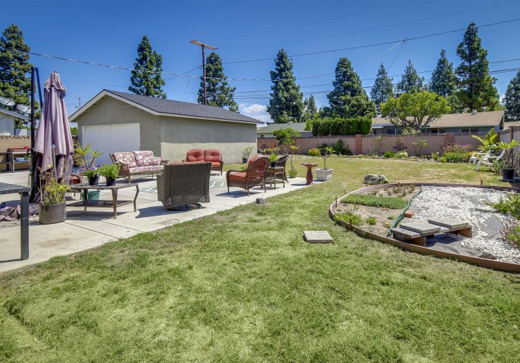 Property Image Main