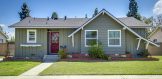 Property Image thumbnail