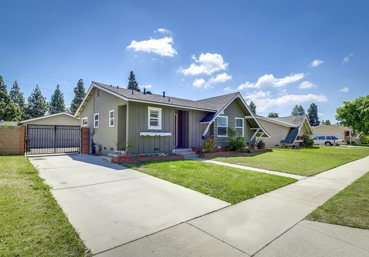 Property Image Main