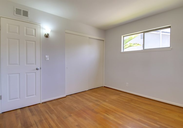 Property Image Main