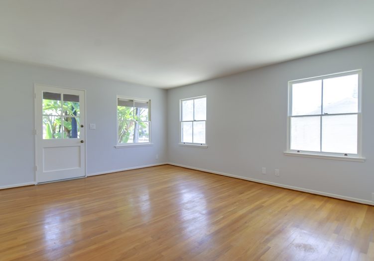 Property Image Main