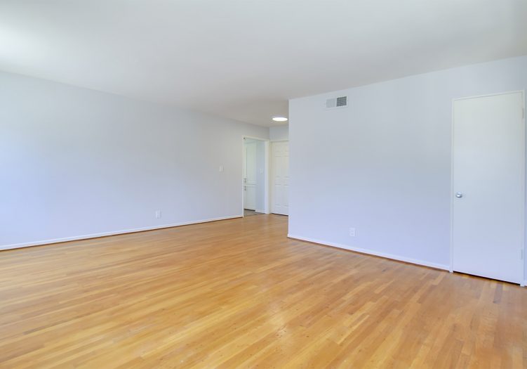 Property Image Main