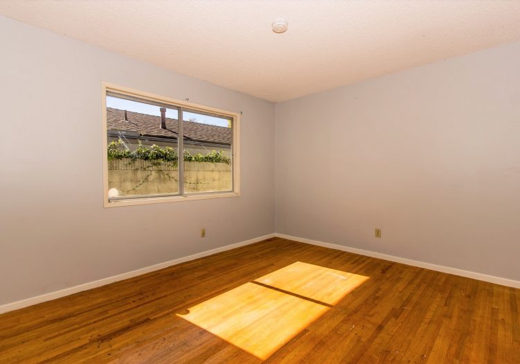 Property Image Main