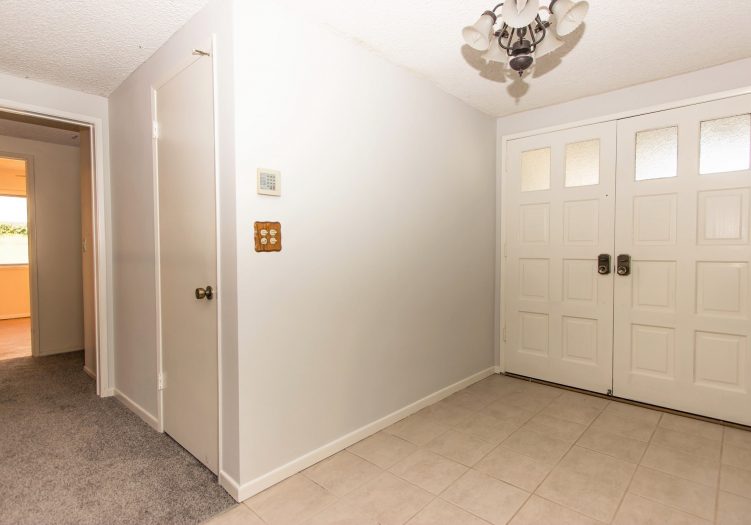 Property Image Main