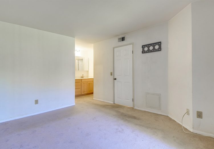 Property Image Main