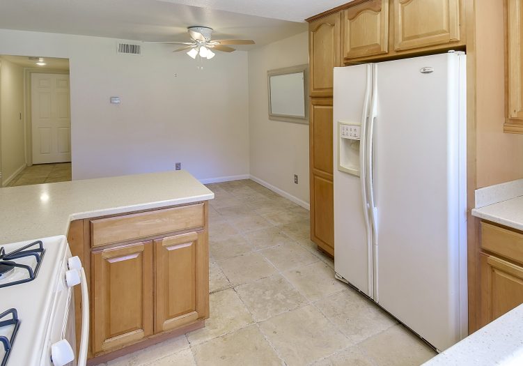 Property Image Main