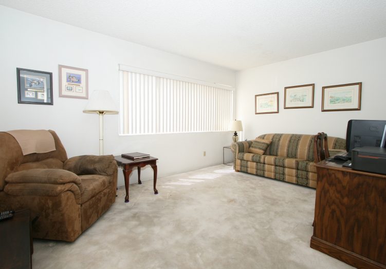 Property Image Main