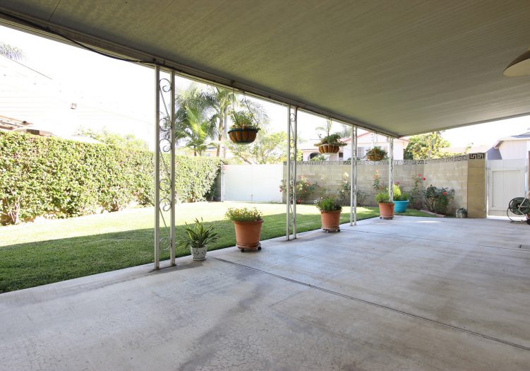 Property Image Main