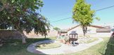 Property Image thumbnail