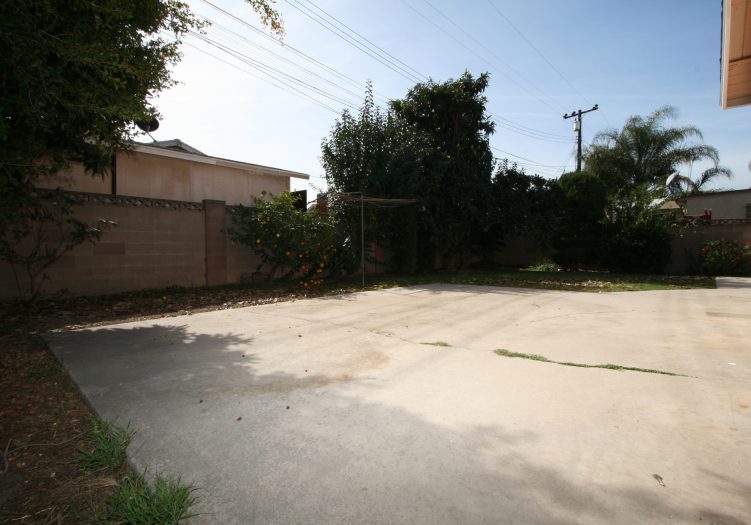 Property Image Main