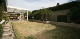 Property Image thumbnail