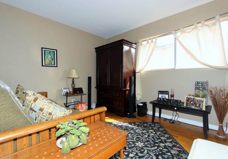 Property Image Main