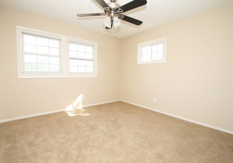 Property Image Main