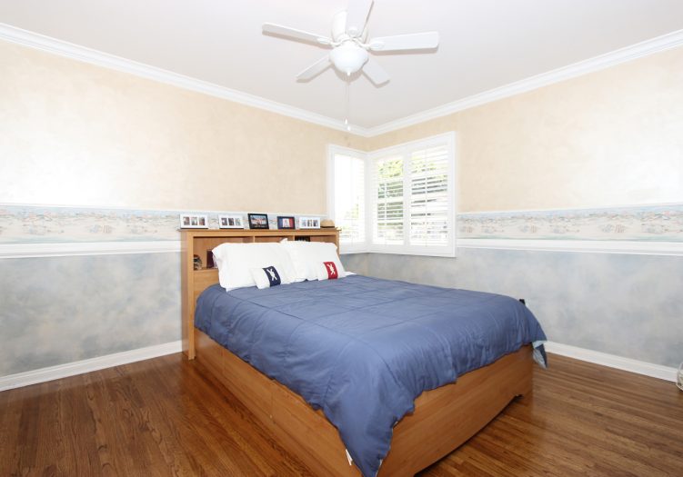 Property Image Main