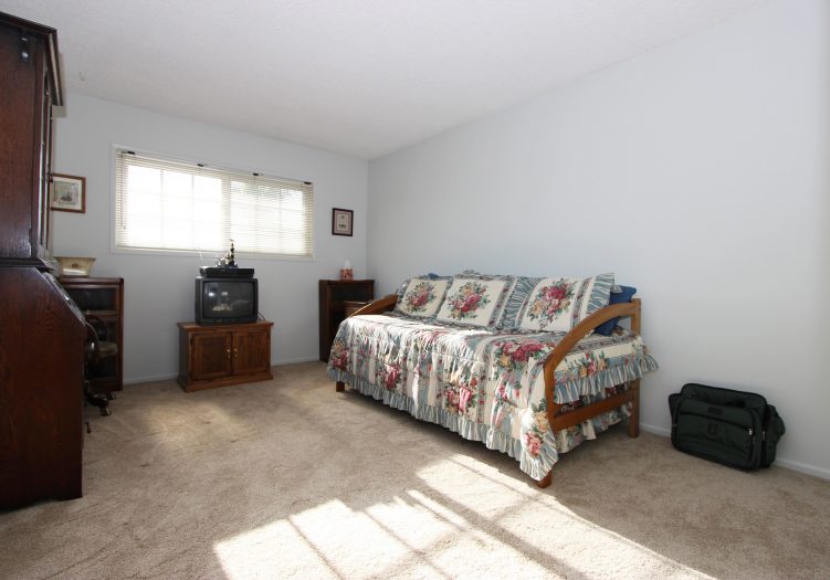 Property Image Main