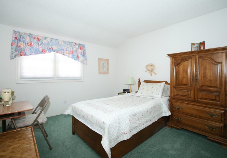 Property Image Main