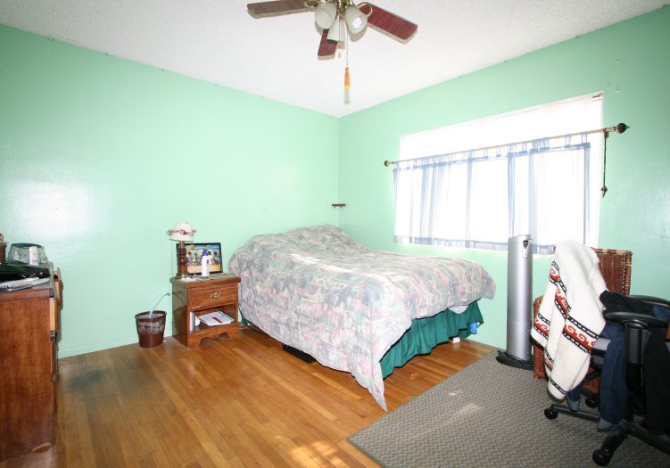 Property Image Main