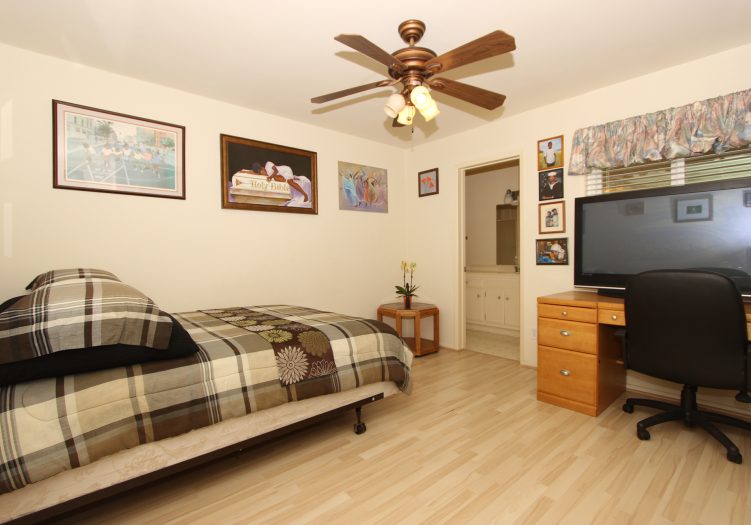 Property Image Main