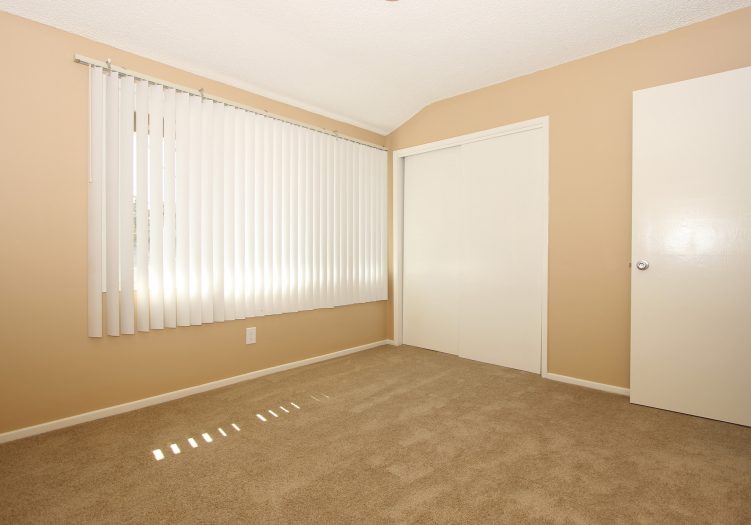 Property Image Main