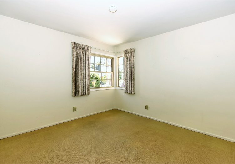 Property Image Main