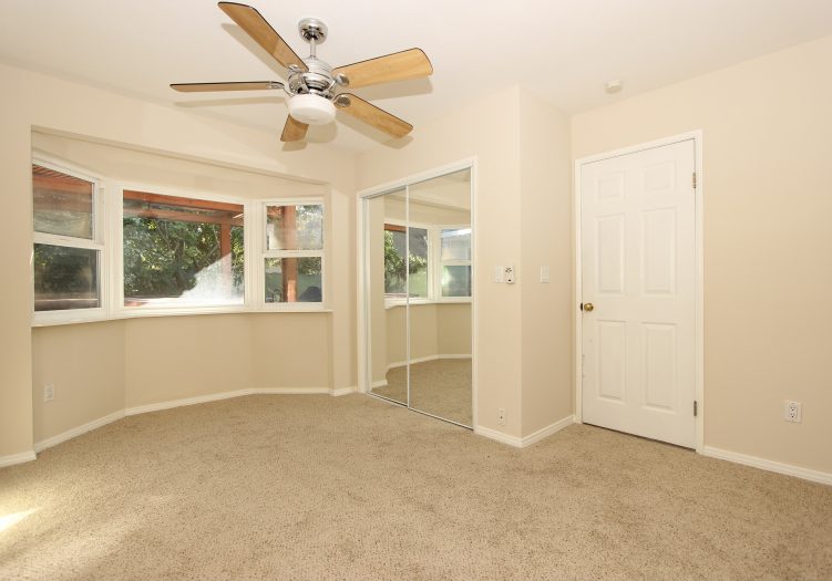 Property Image Main