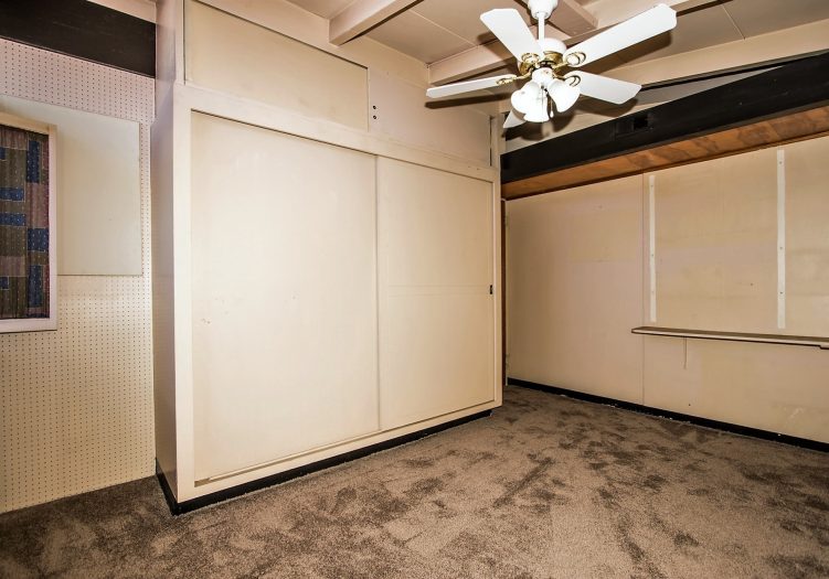 Property Image Main