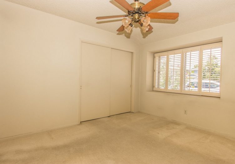 Property Image Main