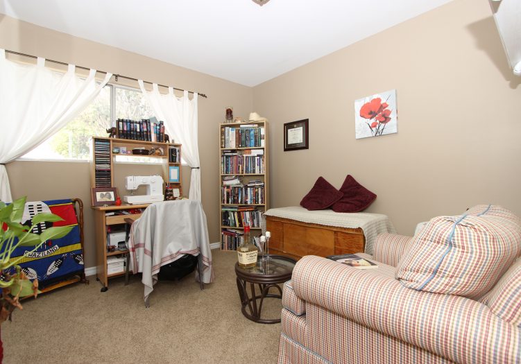 Property Image Main