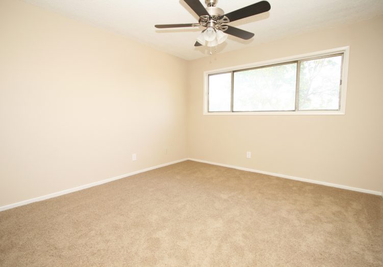 Property Image Main