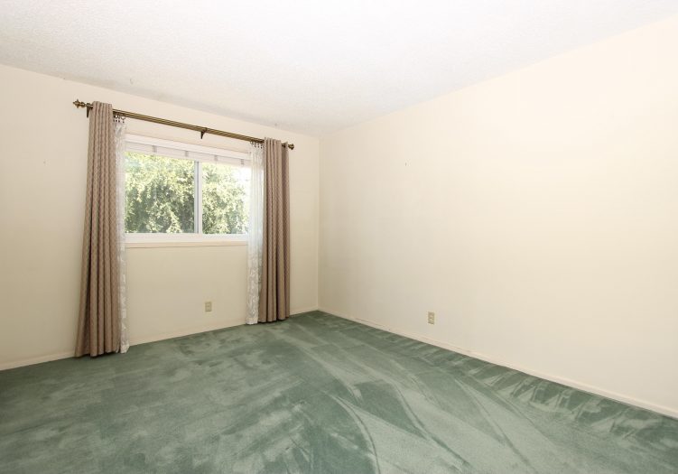 Property Image Main