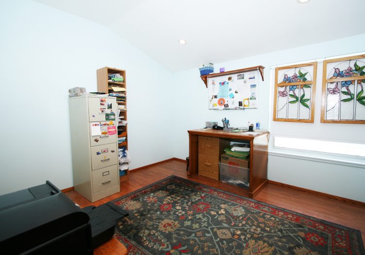 Property Image Main