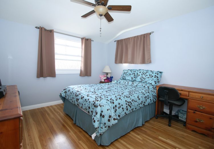 Property Image Main