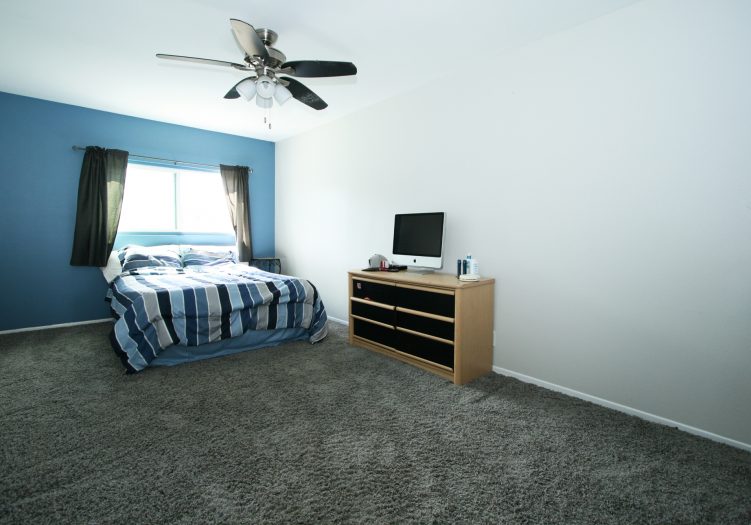 Property Image Main