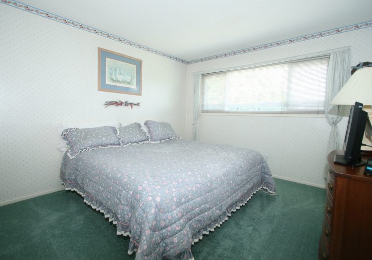 Property Image Main