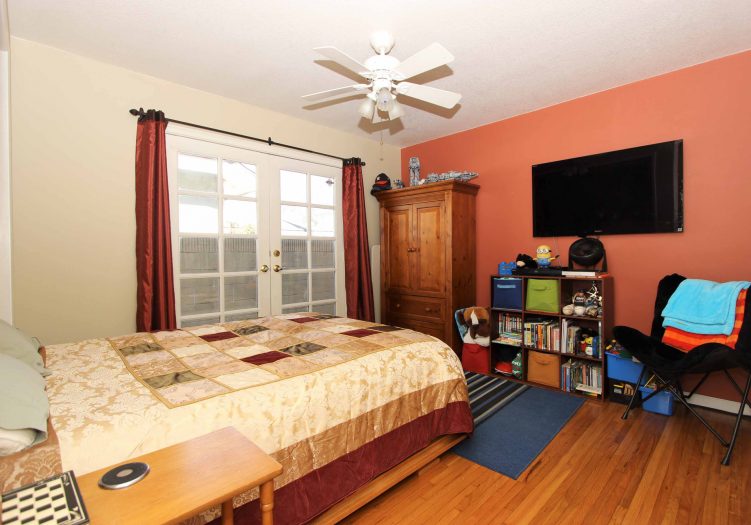 Property Image Main