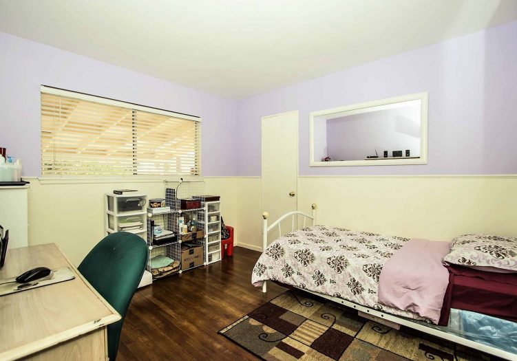 Property Image Main