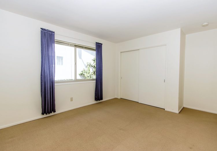 Property Image Main