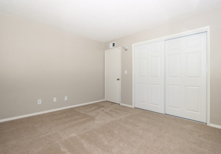 Property Image Main