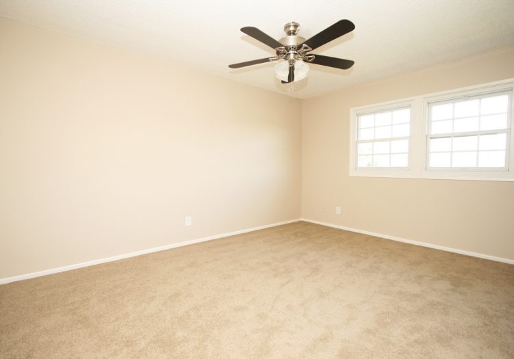 Property Image Main