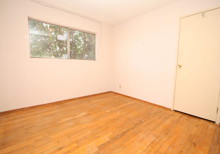 Property Image Main