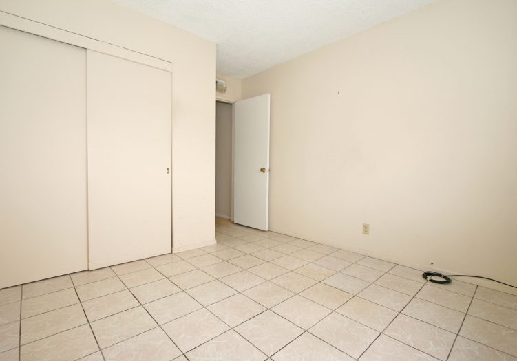 Property Image Main