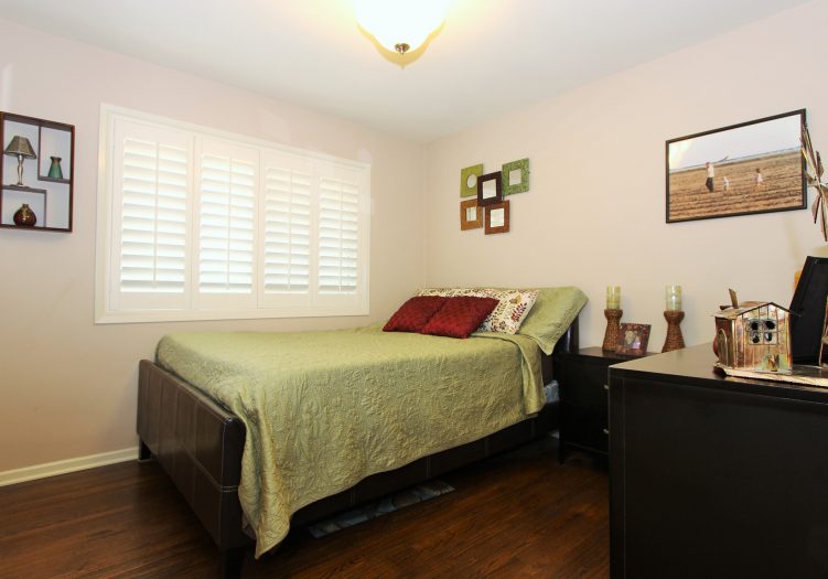 Property Image Main