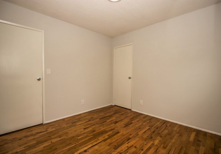 Property Image Main