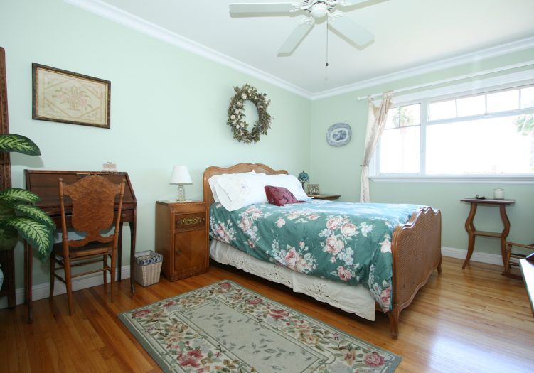 Property Image Main